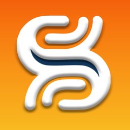 StriveMedia Bahrain logo