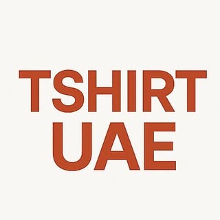 Tshirts - Hoodies - Linen logo
