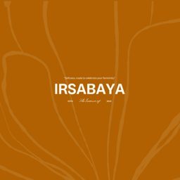 IRS Abaya logo