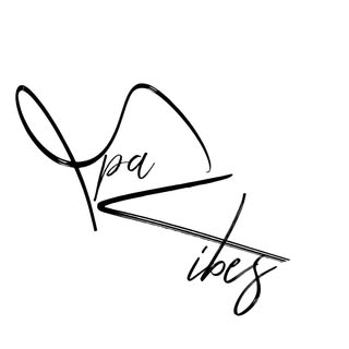 Spa Vibes logo