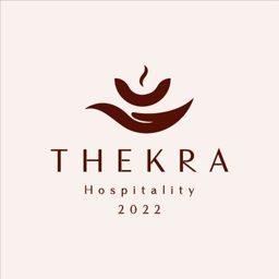 ضيافة ذكرى logo