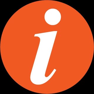 آي ستيشنري logo