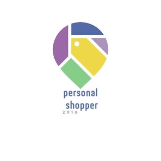 Personal Shopper logo