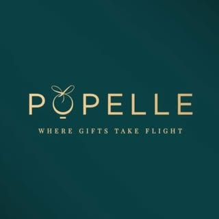 Popelle logo