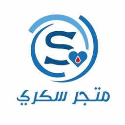 Sukaree logo