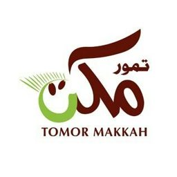 Makkah Dates UAE logo