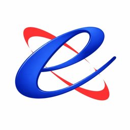 Easy Travel & Tours logo