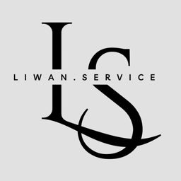 Liwan Hospitality logo