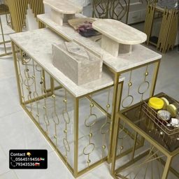 Home Furniture Sale Business logo
