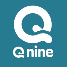Qnine logo
