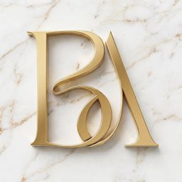 Dr. Baraa Al Hafez Medical Center logo