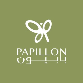 Papillon Jewelry logo
