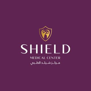 Shield Medical Center logo