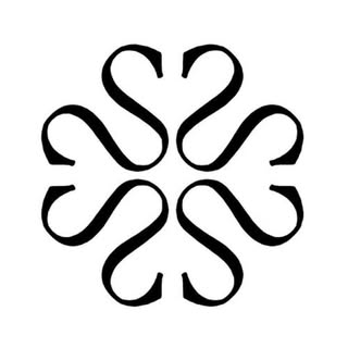 Sol logo