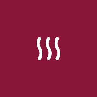 Dieture logo