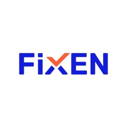 Fixen Technical Services LLC logo