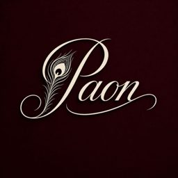 PAON logo