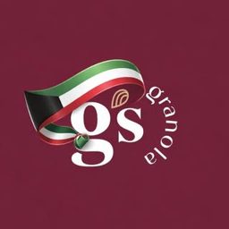 G's Granola logo