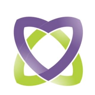 Orchid Medical Center logo