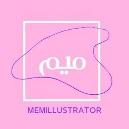 Live Artist logo