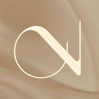Novelty Clinic logo