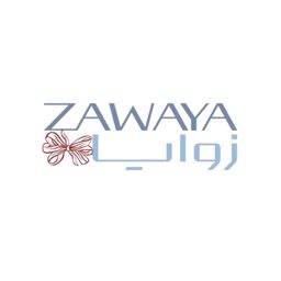 ZAWAYA Gifts Shop logo