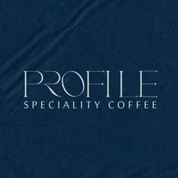 Profile Speciality Coffee logo