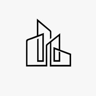 Bawabat Al Musmak logo