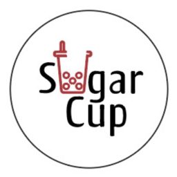 Sugar Cup logo