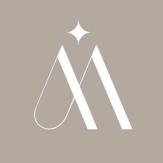 Invitations & More logo