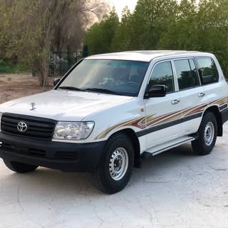 Autoplex logo