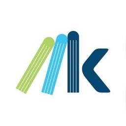 Maktabat Kalemat logo