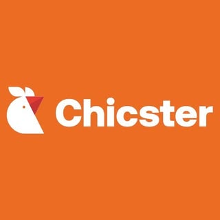 Chicster Qatar logo