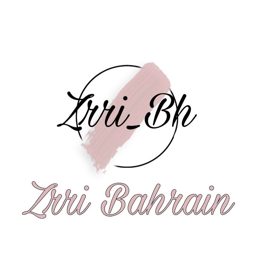 زري فساتين تطريز logo