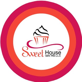 Sweethouse.aj logo