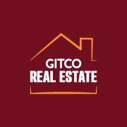GITCO Real Estate logo
