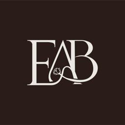Ever After Bloom logo