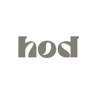 House Of Development logo