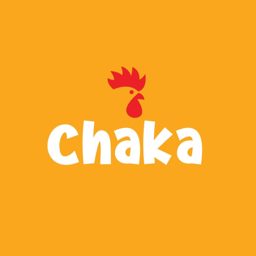 Chaka logo