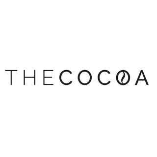 The Cocoa logo
