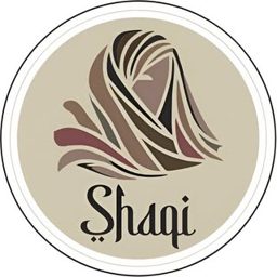 Shaqi logo
