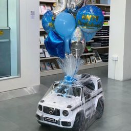toys.tow logo