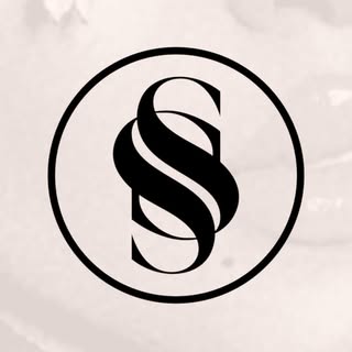 Shouq Beauty Lounge logo