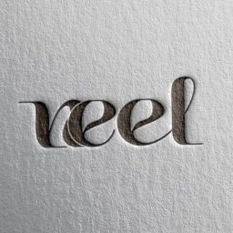 NEEL logo