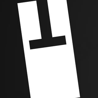 Two Minds logo