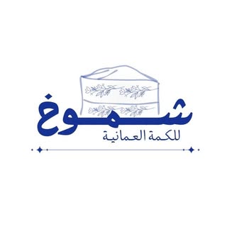 Shumukh logo