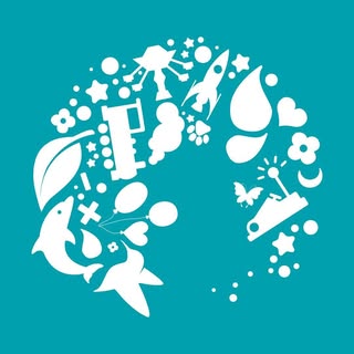 Al Montazah logo