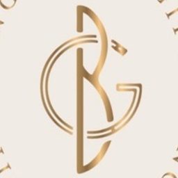 Angel Baby Gift logo