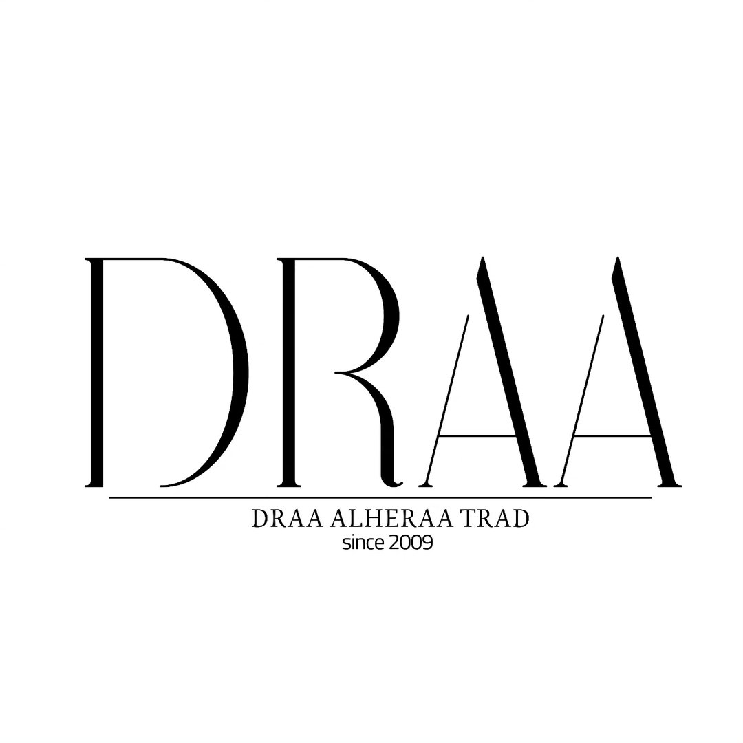 Dare Men's Store logo