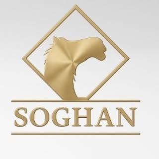 Soghan logo